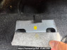 Used 2013 AT daihatsu mira-e-s LA300S Image[7]