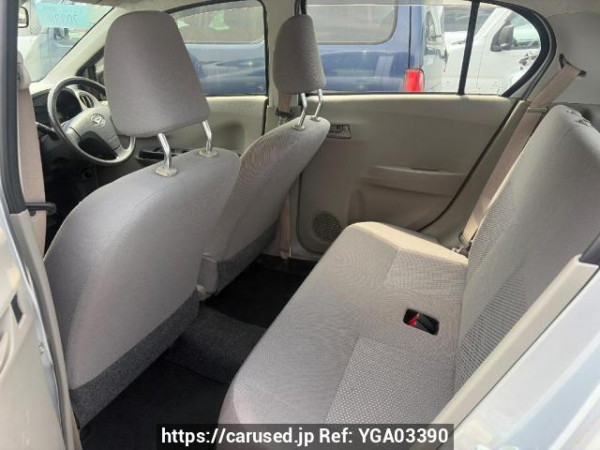 Used 2013 AT daihatsu mira-e-s LA300S Image[8]