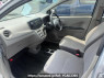 Used 2013 AT daihatsu mira-e-s LA300S Image[9]