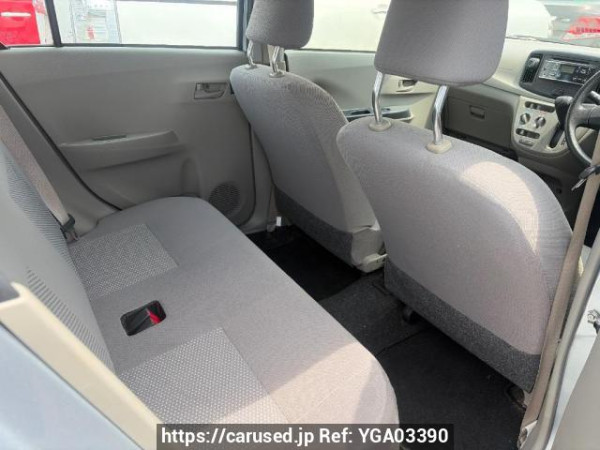 Used 2013 AT daihatsu mira-e-s LA300S Image[10]