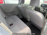 Used 2013 AT daihatsu mira-e-s LA300S Image[10]