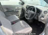Used 2013 AT daihatsu mira-e-s LA300S Image[11]