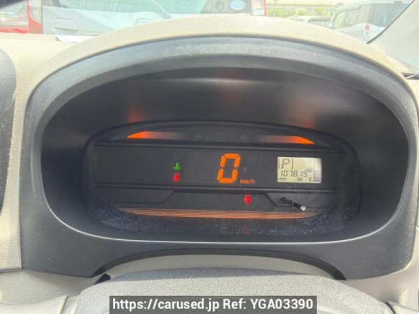 Used 2013 AT daihatsu mira-e-s LA300S Image[12]