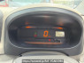 Used 2013 AT daihatsu mira-e-s LA300S Image[12]