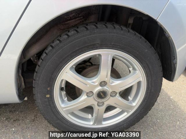 Used 2013 AT daihatsu mira-e-s LA300S Image[13]