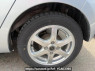Used 2013 AT daihatsu mira-e-s LA300S Image[13]