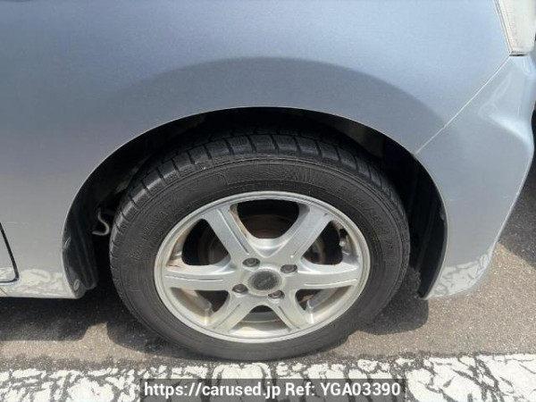 Used 2013 AT daihatsu mira-e-s LA300S Image[14]