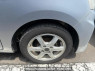 Used 2013 AT daihatsu mira-e-s LA300S Image[14]