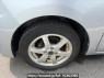 Used 2013 AT daihatsu mira-e-s LA300S Image[15]