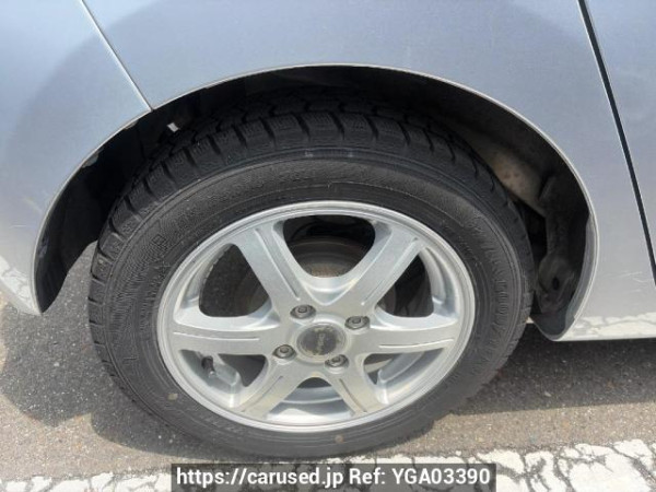Used 2013 AT daihatsu mira-e-s LA300S Image[16]