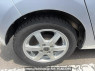 Used 2013 AT daihatsu mira-e-s LA300S Image[16]