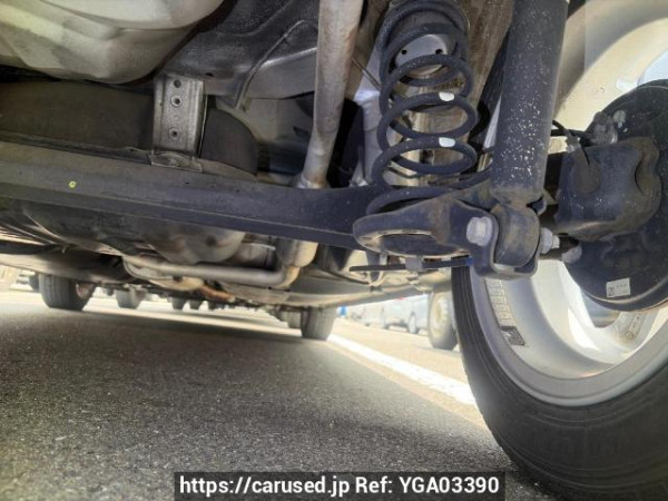 Used 2013 AT daihatsu mira-e-s LA300S Image[17]