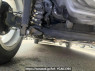 Used 2013 AT daihatsu mira-e-s LA300S Image[18]