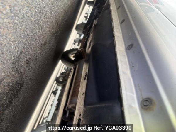 Used 2013 AT daihatsu mira-e-s LA300S Image[19]
