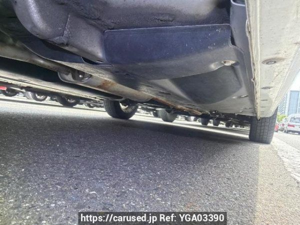 Used 2013 AT daihatsu mira-e-s LA300S Image[20]