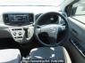 Used 2013 AT daihatsu mira-e-s LA300S Image[21]