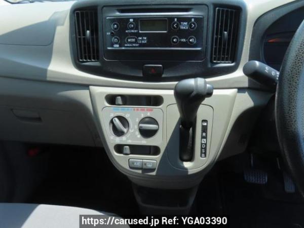Used 2013 AT daihatsu mira-e-s LA300S Image[22]