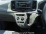 Used 2013 AT daihatsu mira-e-s LA300S Image[22]