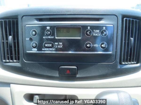 Used 2013 AT daihatsu mira-e-s LA300S Image[23]