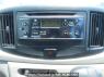 Used 2013 AT daihatsu mira-e-s LA300S Image[23]