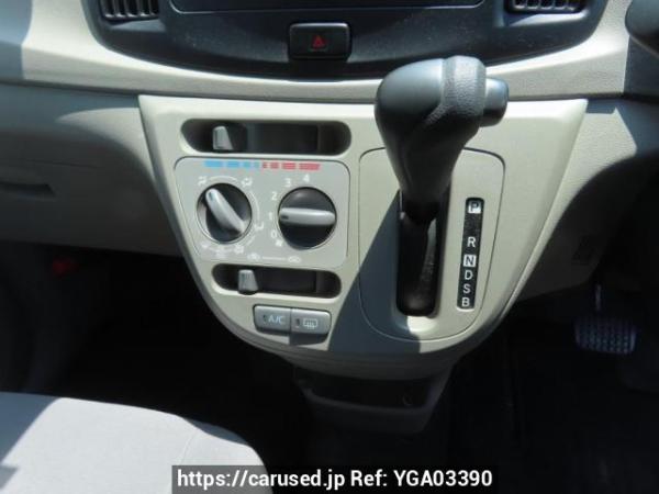 Used 2013 AT daihatsu mira-e-s LA300S Image[24]