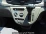 Used 2013 AT daihatsu mira-e-s LA300S Image[24]