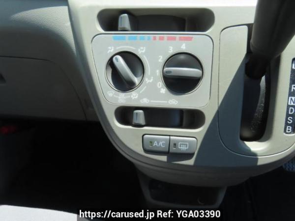 Used 2013 AT daihatsu mira-e-s LA300S Image[25]