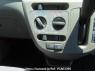 Used 2013 AT daihatsu mira-e-s LA300S Image[25]
