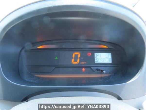 Used 2013 AT daihatsu mira-e-s LA300S Image[26]