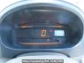 Used 2013 AT daihatsu mira-e-s LA300S Image[26]