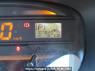 Used 2013 AT daihatsu mira-e-s LA300S Image[27]