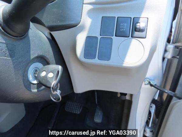 Used 2013 AT daihatsu mira-e-s LA300S Image[28]