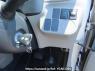 Used 2013 AT daihatsu mira-e-s LA300S Image[28]