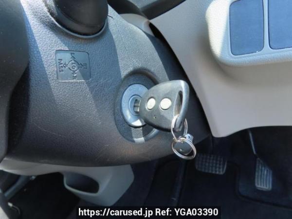 Used 2013 AT daihatsu mira-e-s LA300S Image[29]