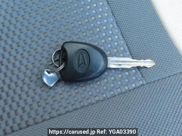 Used 2013 AT daihatsu mira-e-s LA300S Image[30]