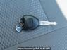 Used 2013 AT daihatsu mira-e-s LA300S Image[30]