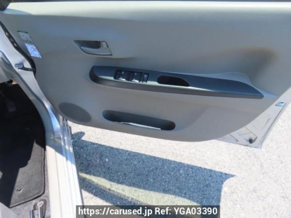 Used 2013 AT daihatsu mira-e-s LA300S Image[31]