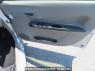 Used 2013 AT daihatsu mira-e-s LA300S Image[31]