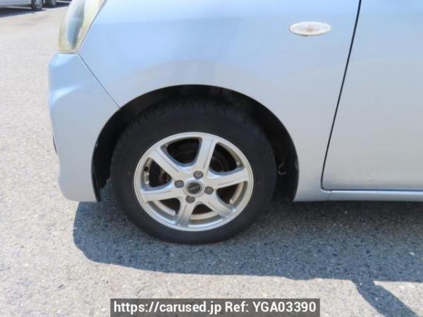 Used 2013 AT daihatsu mira-e-s LA300S Image[32]