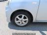 Used 2013 AT daihatsu mira-e-s LA300S Image[32]