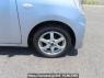 Used 2013 AT daihatsu mira-e-s LA300S Image[33]