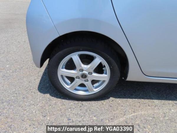 Used 2013 AT daihatsu mira-e-s LA300S Image[34]