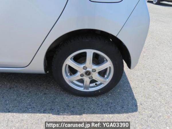 Used 2013 AT daihatsu mira-e-s LA300S Image[35]