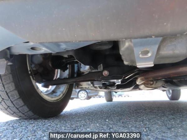 Used 2013 AT daihatsu mira-e-s LA300S Image[36]