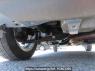 Used 2013 AT daihatsu mira-e-s LA300S Image[36]