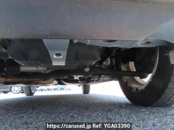 Used 2013 AT daihatsu mira-e-s LA300S Image[37]
