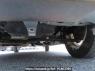 Used 2013 AT daihatsu mira-e-s LA300S Image[37]