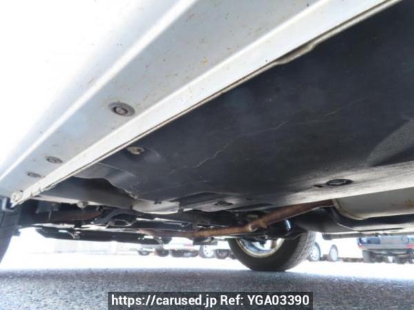 Used 2013 AT daihatsu mira-e-s LA300S Image[38]