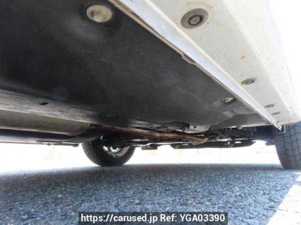 Used 2013 AT daihatsu mira-e-s LA300S Image[39]