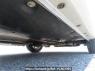 Used 2013 AT daihatsu mira-e-s LA300S Image[39]